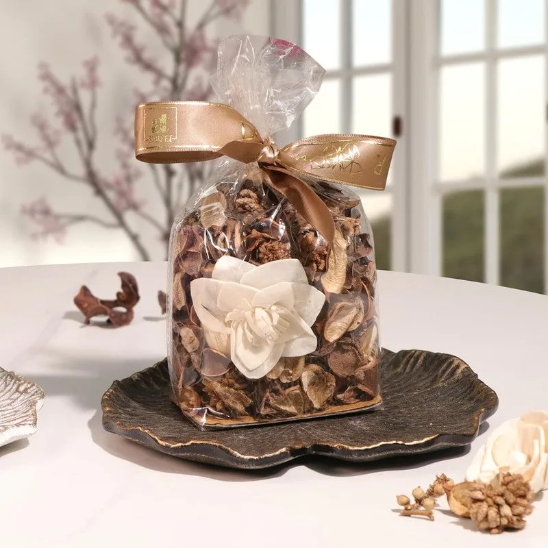 Oudhra Spice Diwali Hamper - Two Piece Set media 1