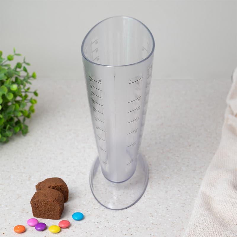 Druia Measuring Vessel media 3