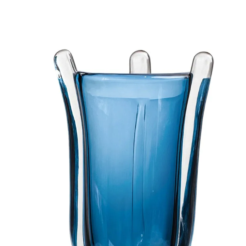 Grellon Glass Vase media 6