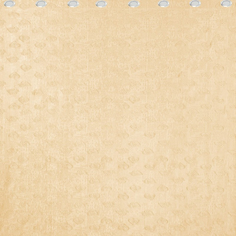 Dream Drape Curtains (Ivory) - Set Of Two media 5