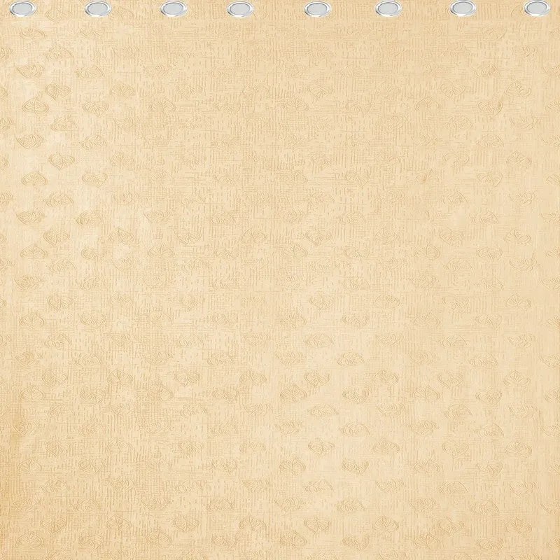 Dream Drape Curtains (Ivory) - Set Of Two media 5