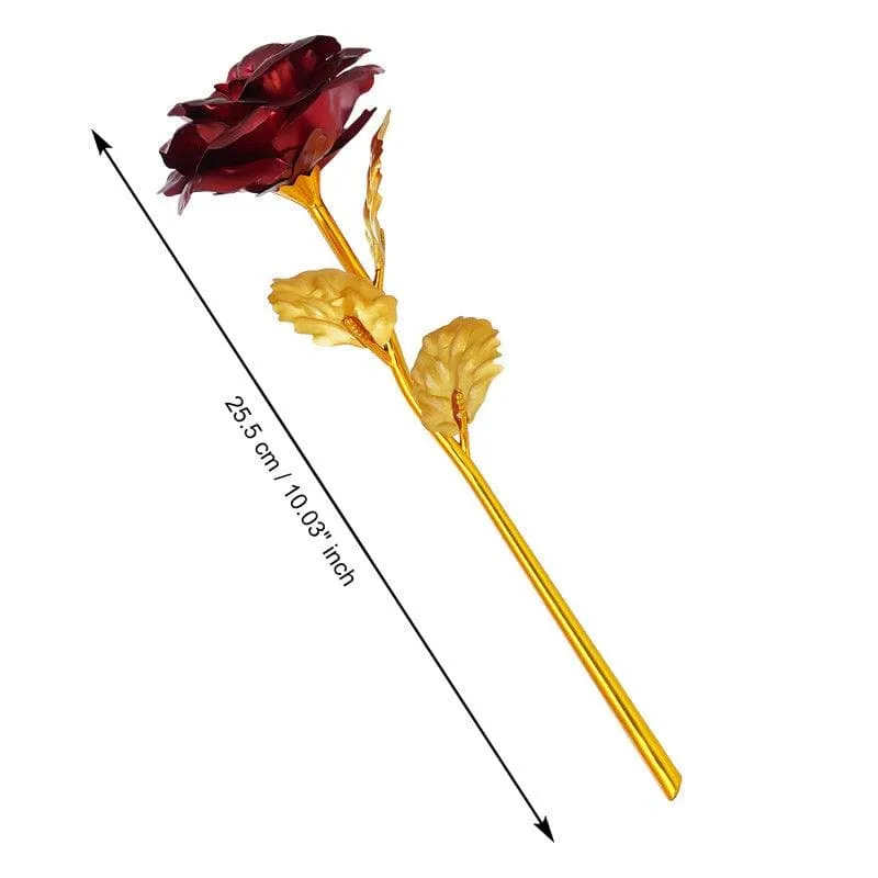 Cupid Call Valentine Gift Set media 8