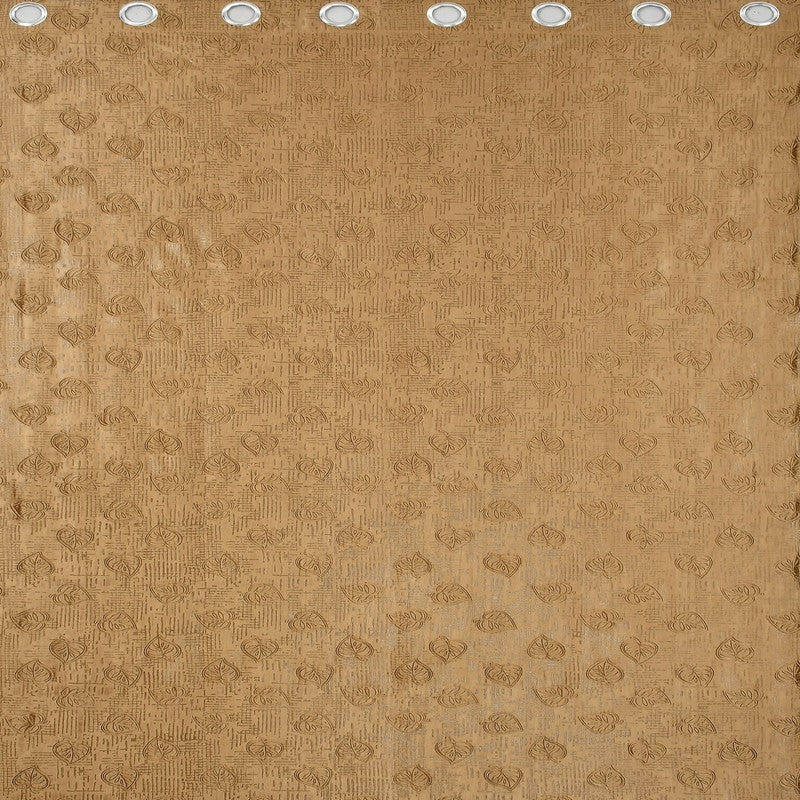 Dream Drape Curtains (Beige) - Set Of Two media 5