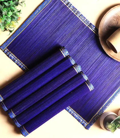 Bamboo