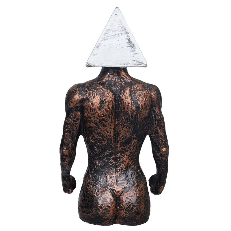 The Apex Mind Showpieces media 9