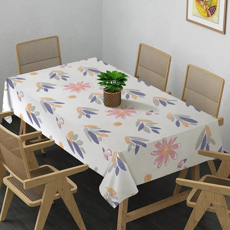 Vaalka Table Cover media 1