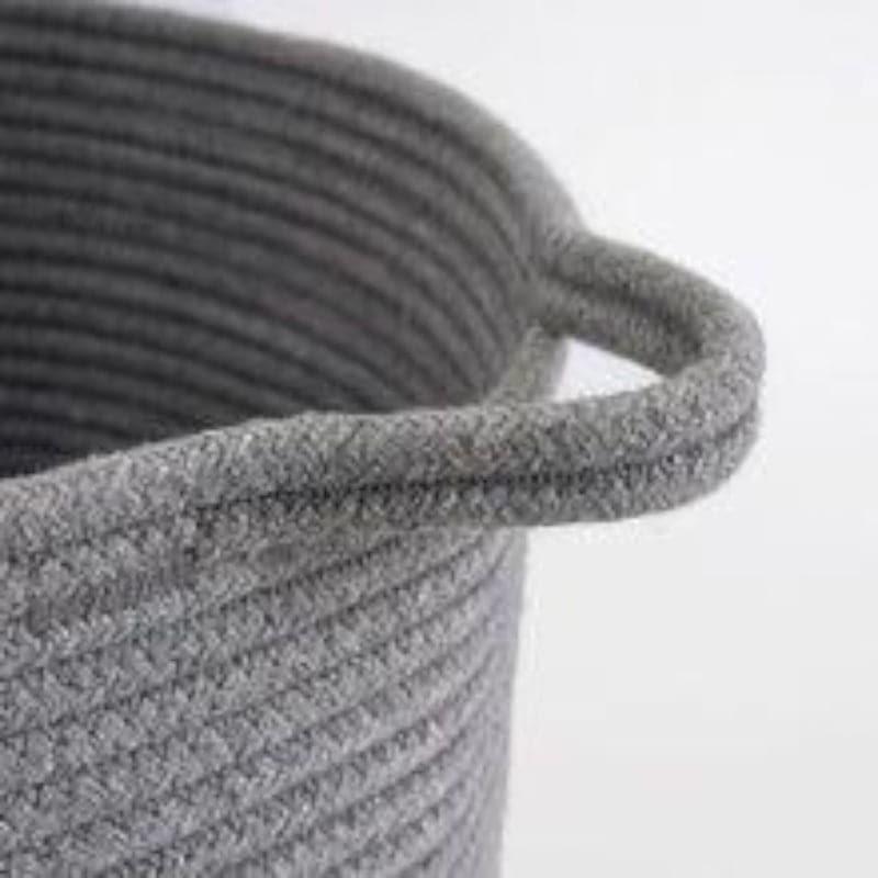 Diona Laundry Basket media 5