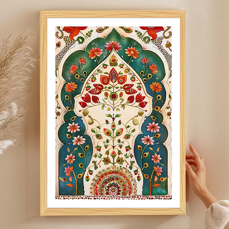 Ottoman II