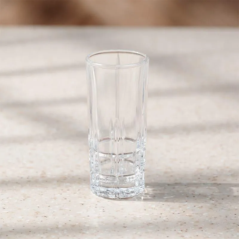 Spiegelau Perfect Serve Collection Shot Glass (55 ML) - Set Of Four media 5
