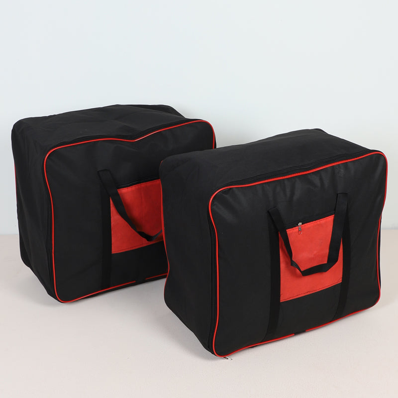 Ayden Blanket Cover - Set Of Two media 4