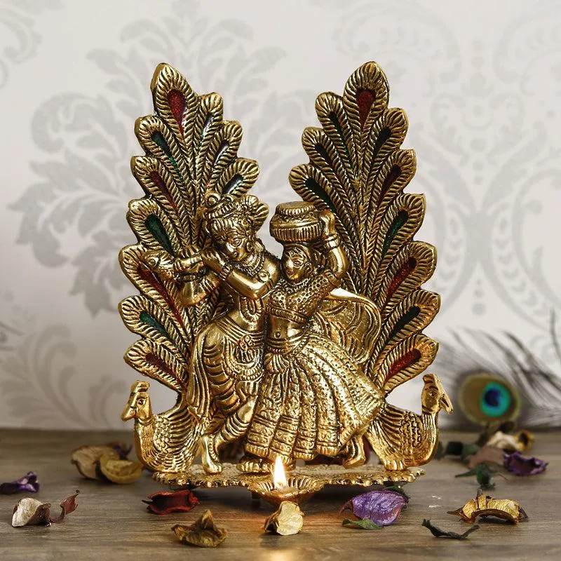 Rakhi Designer Gift Box media 4