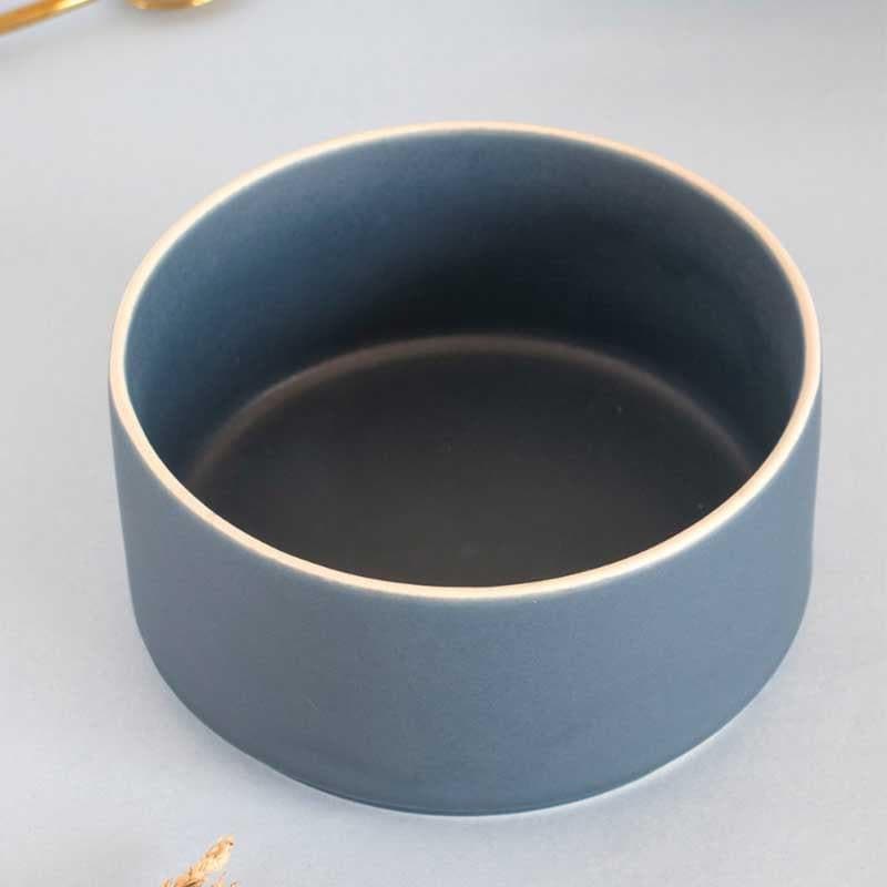 Rocky Ridge Serving Bowl - Set Of Two media 3