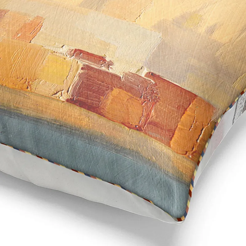 Kidwa Reversible Cushion Cover media 6