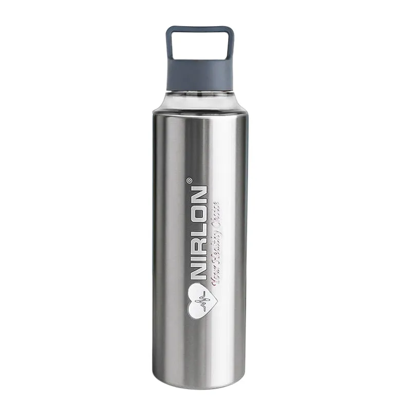 Summer Water Bottle - 900 mL media 8