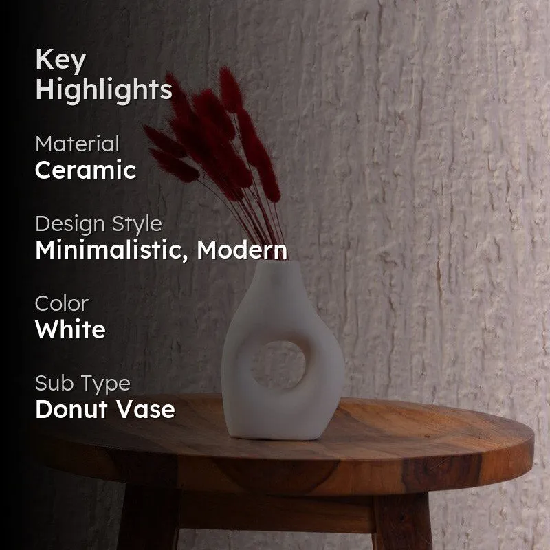 Nordic Neal Vase media 2