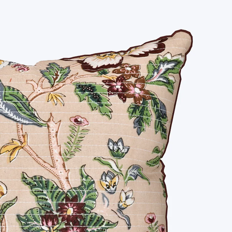 Denara Cushion Cover - Set Of Three media 3
