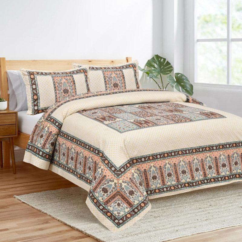 100% Cotton