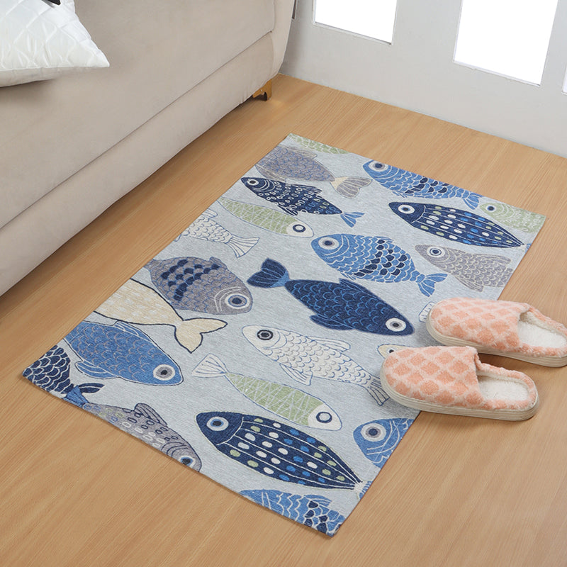 Abstro Marina Door Mats media 3