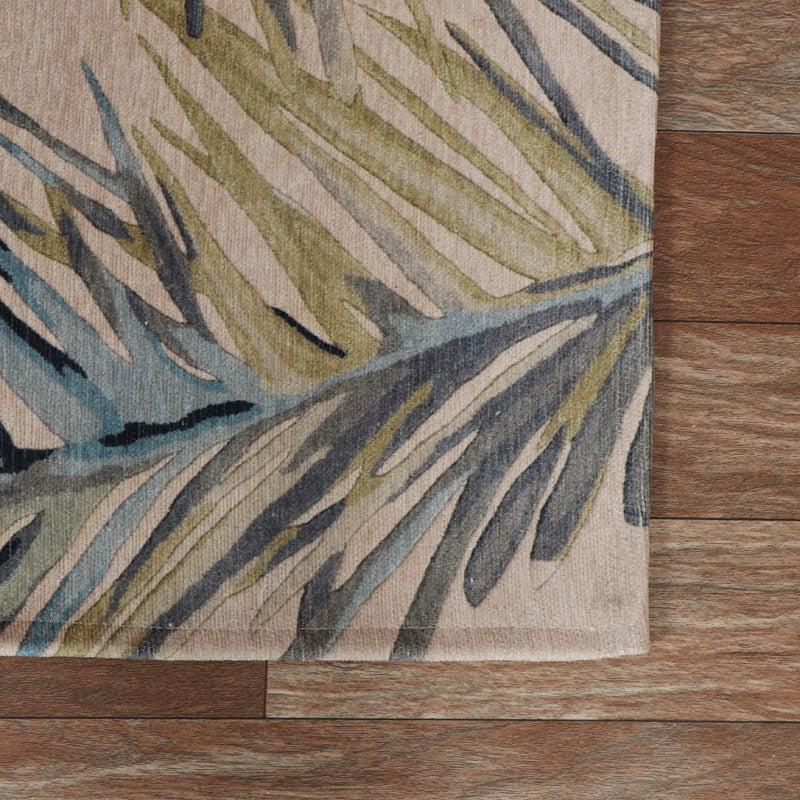Olga Tropica Door Mats media 5