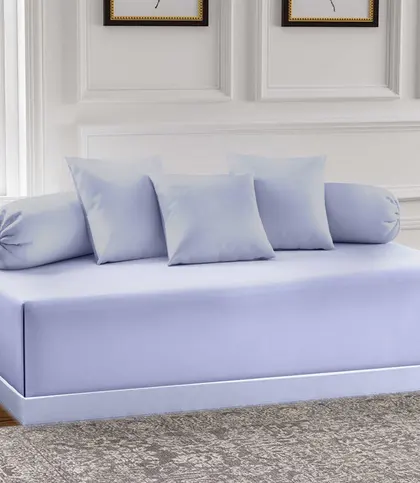 PolyCotton/Cotton Blend