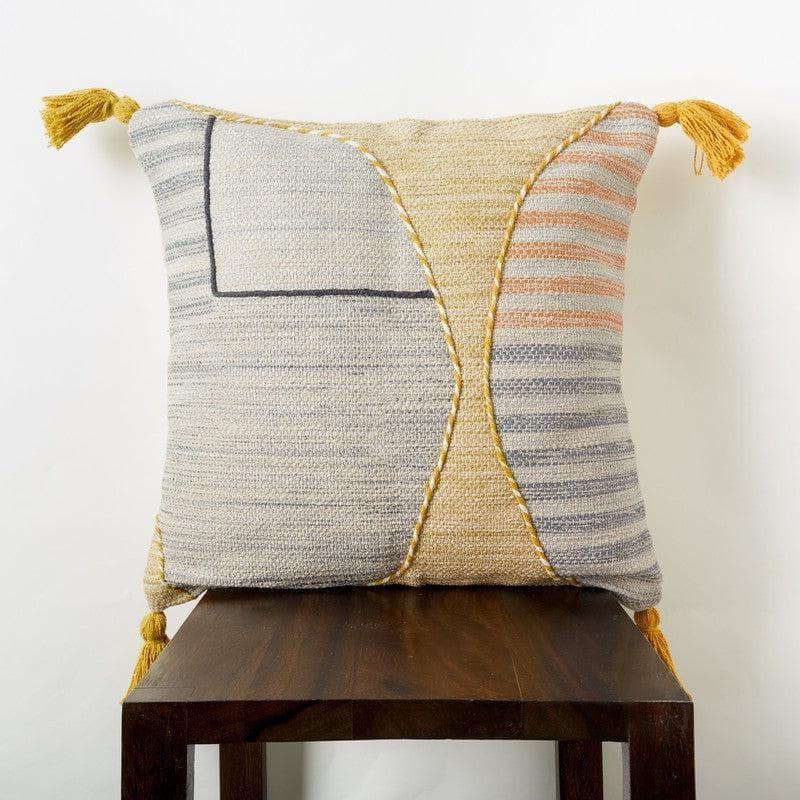 Inara Cushion Cover media 2