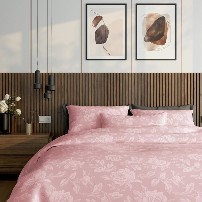 Cameo Rose