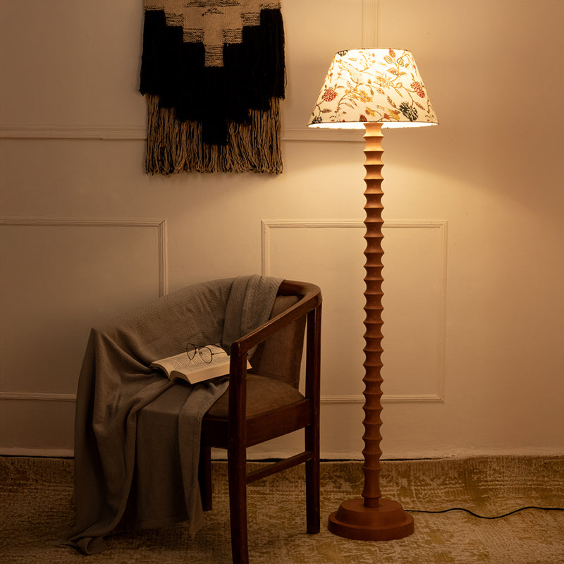 Lighra
