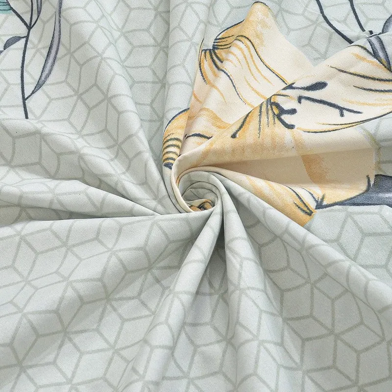 CalmTone Bedsheet - 300 GSM media 6