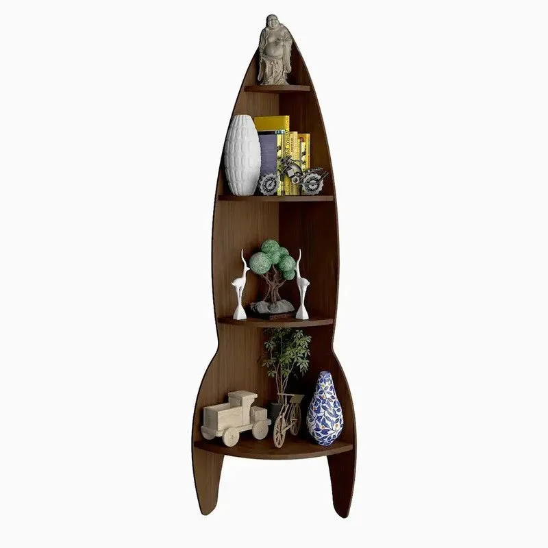 CosmicLift Wall Shelf media 3