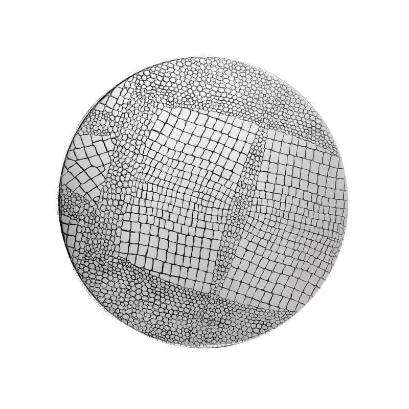 Vespo Accent Table media 3