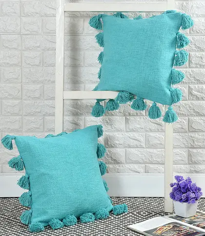 Cotton