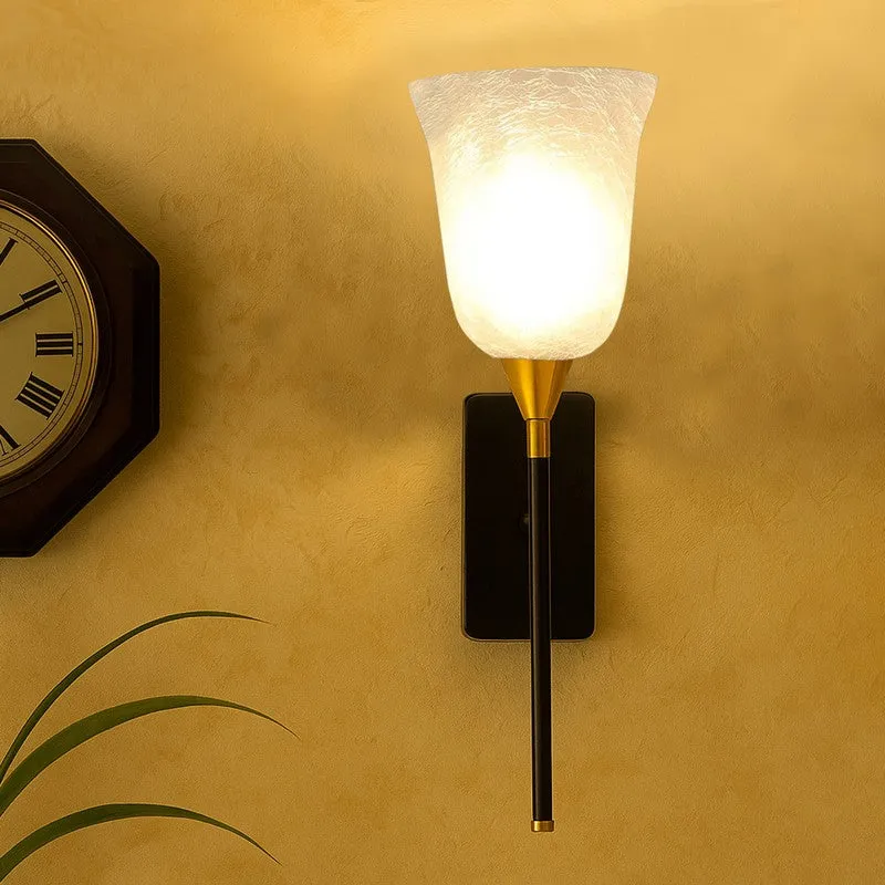 Bravell Wall Lamp media 4