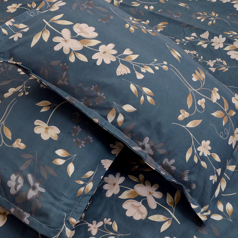 Carrie Bedsheet - 180 GSM media 5
