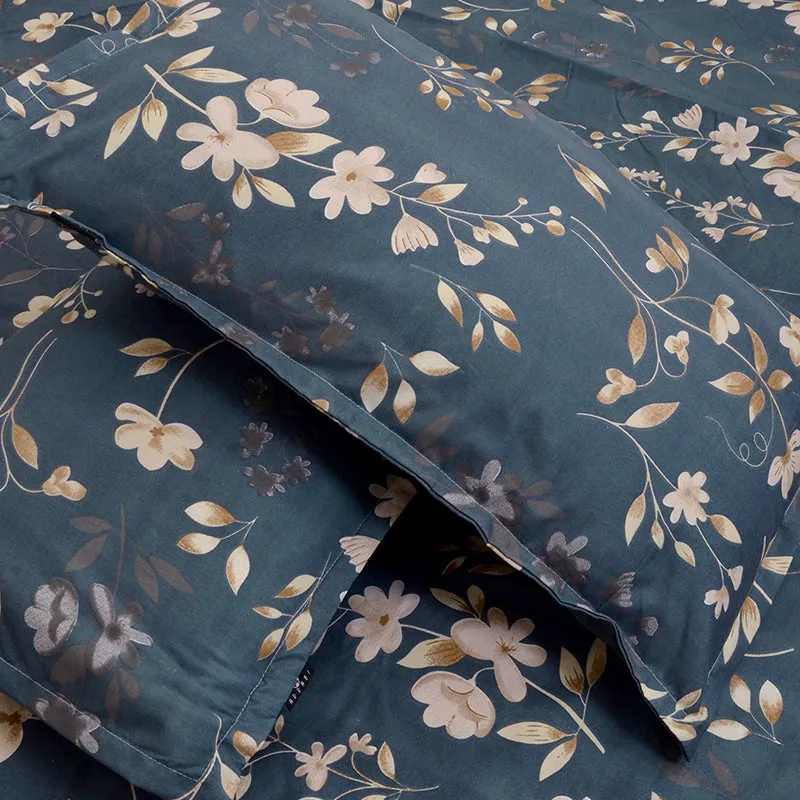 Carrie Bedsheet - 180 GSM media 5