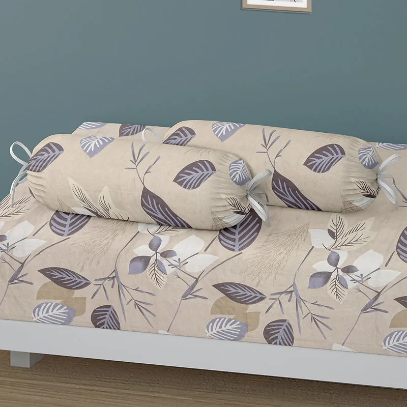 Palette Luxe Diwan Set - Six Piece Set media 3