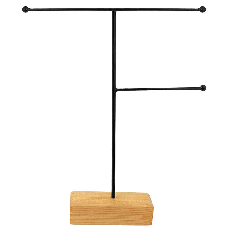 Gem Aura Jewelry Stand media 5