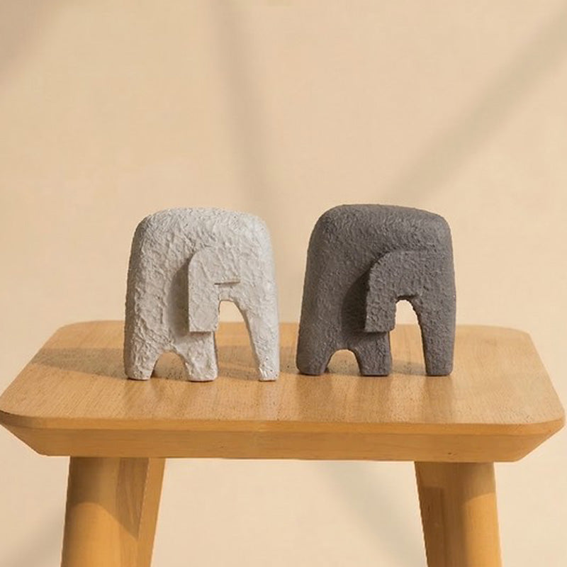 Paper Mache