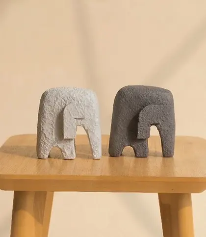Paper Mache