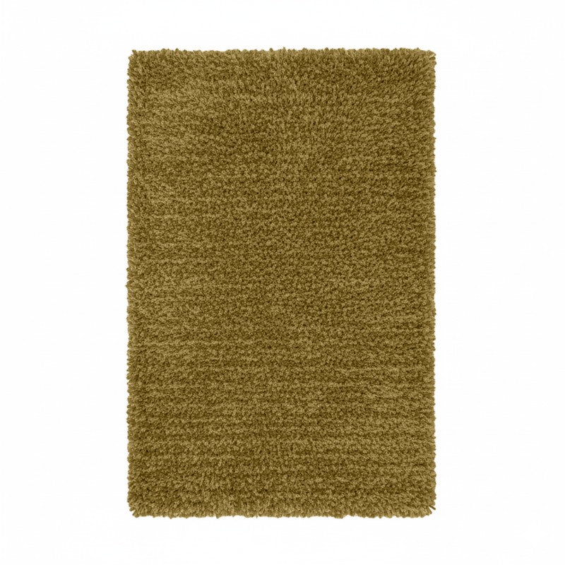 Canvas · Polyester
