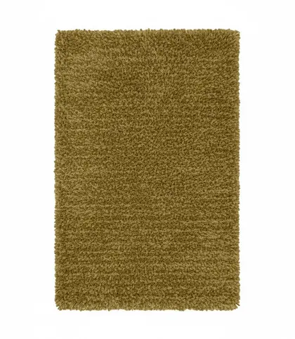 Canvas · Polyester