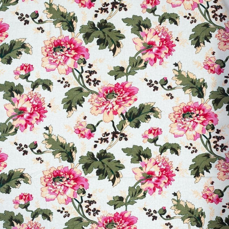 Swayam Spring Forever Curtain media 4