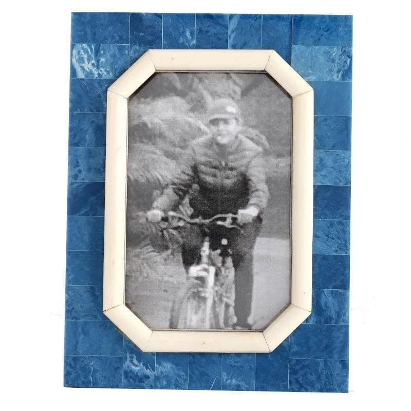 Trebia Photo Frame media 3