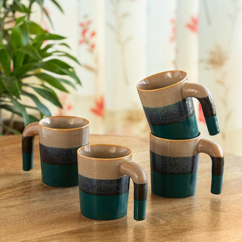 Set of Four