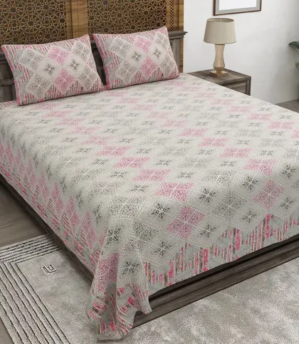 100% Cotton