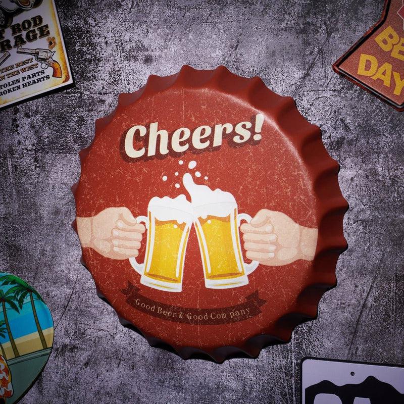 Beer IV