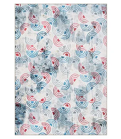 Polyester