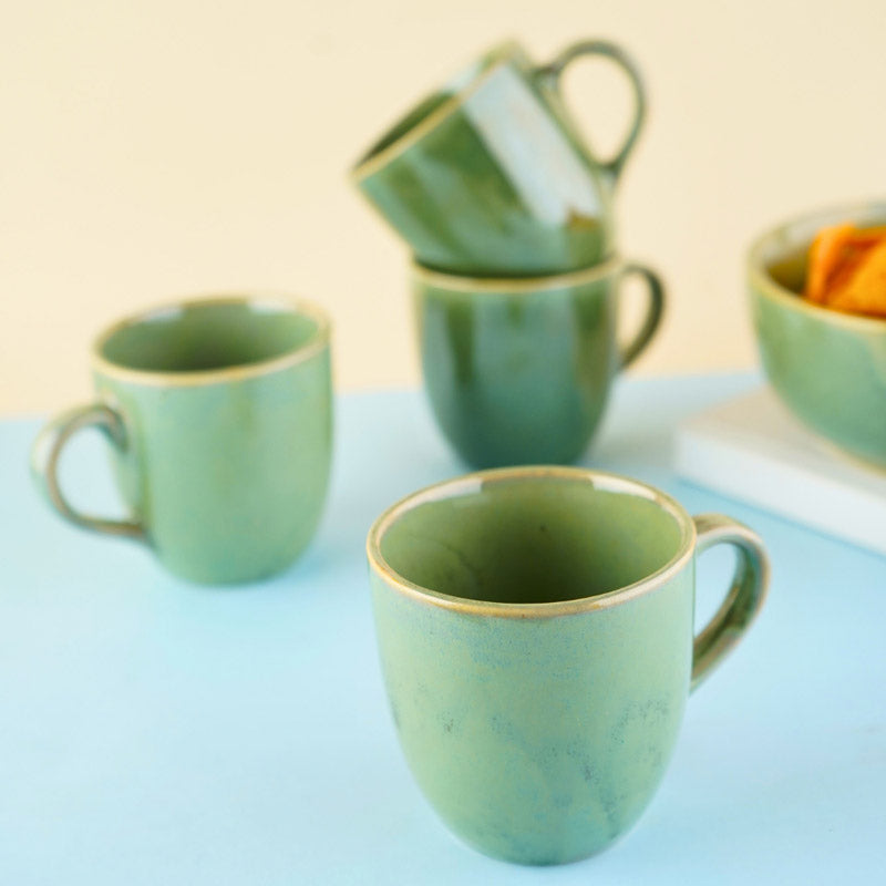Ceramic