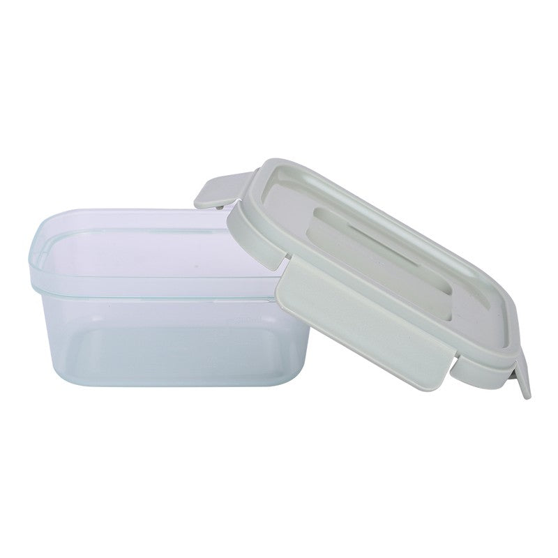 Vynra Aura Food Container (920 mL Each) - Set Of Three media 8