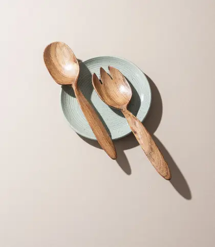 Mango Wood