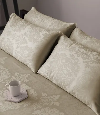 100% Cotton